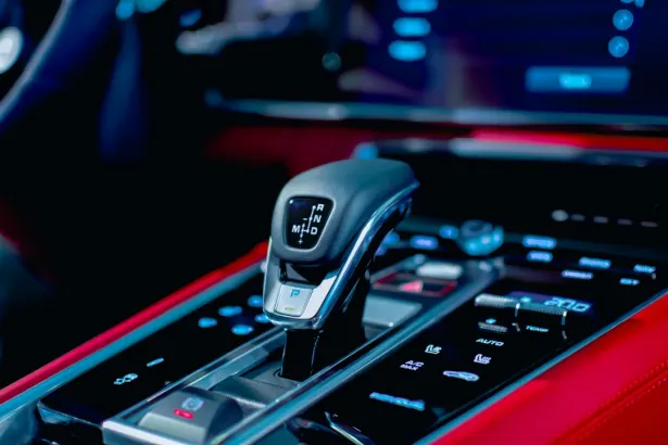 Casino of Dreams Android/iOS aplikacija